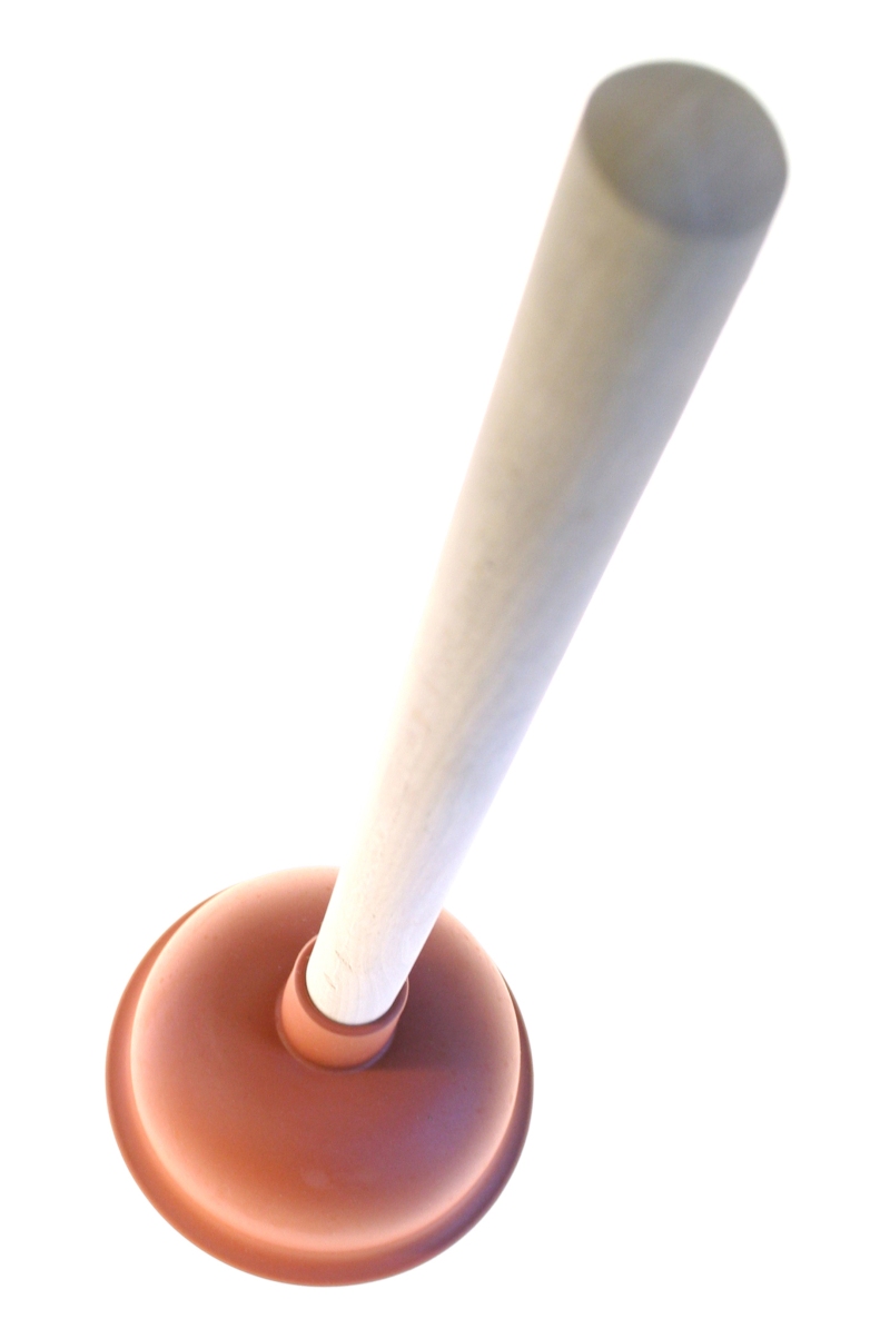 Toilet installation in Pimlico