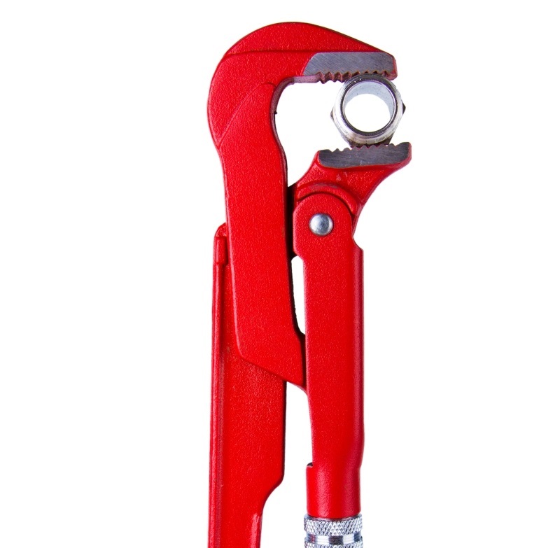 Town Plumb Experts services across Pimlico